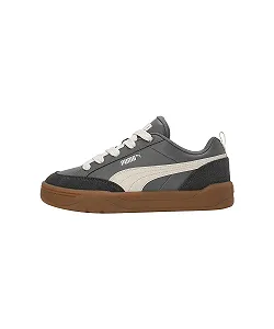 Кросівки PUMA Unisex Park Lifestyle Og synthetic.ua - Фото 1