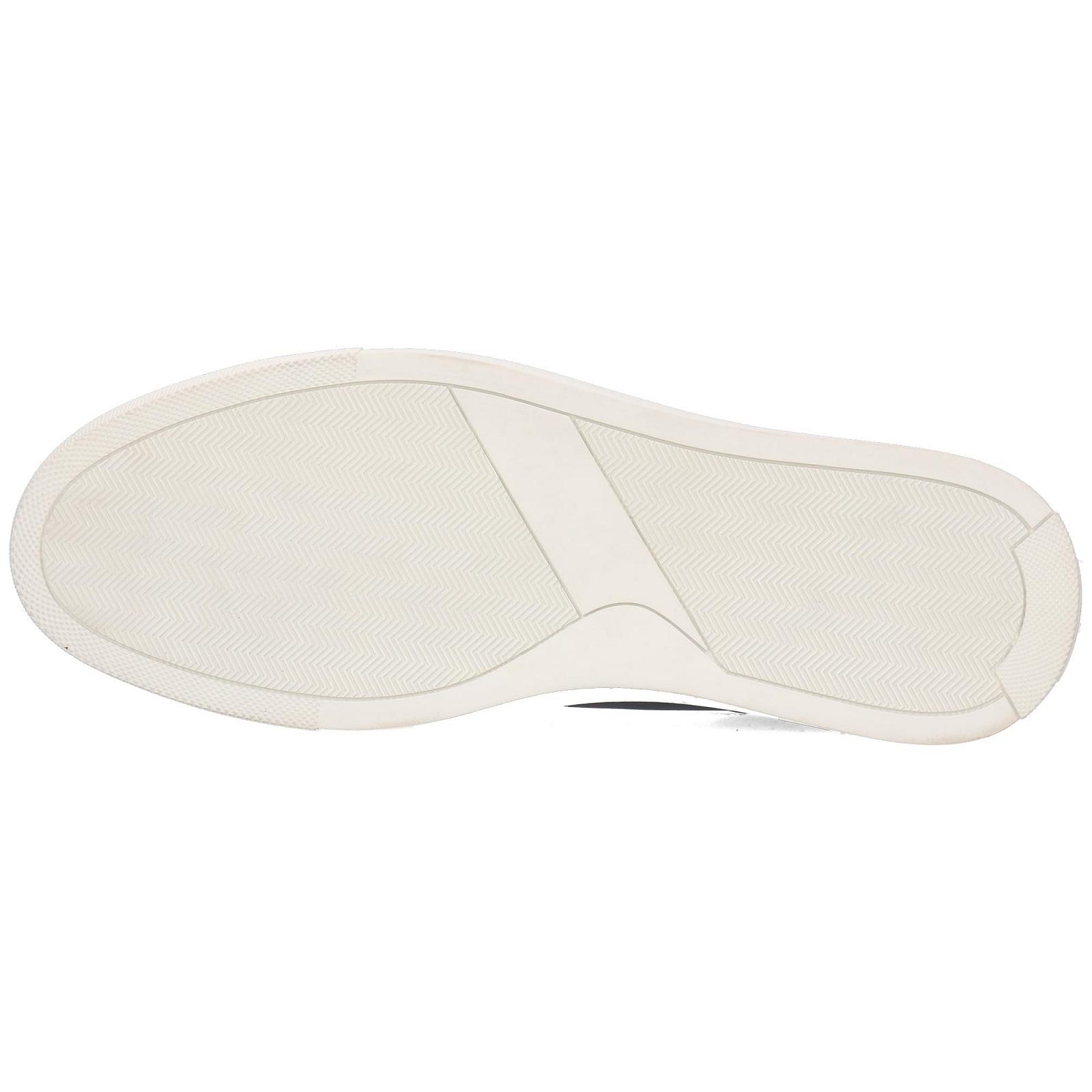 Кроссовки Melvin & Hamilton Tyler 1 Мужские, фото №4