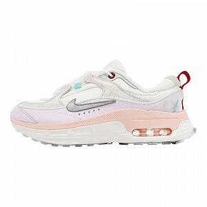 Кроссовки Nike Bliss 37.5 - Фото 1