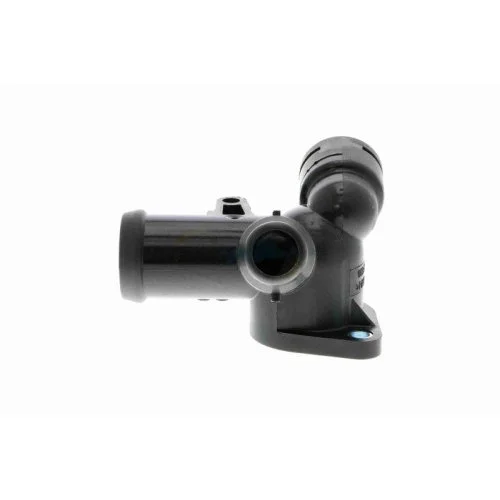 Фланець охолоджувальної рідини VAICO V10-2542, фото №4 Фланець охолоджувальної рідини VAICO V10-2542, фото №4