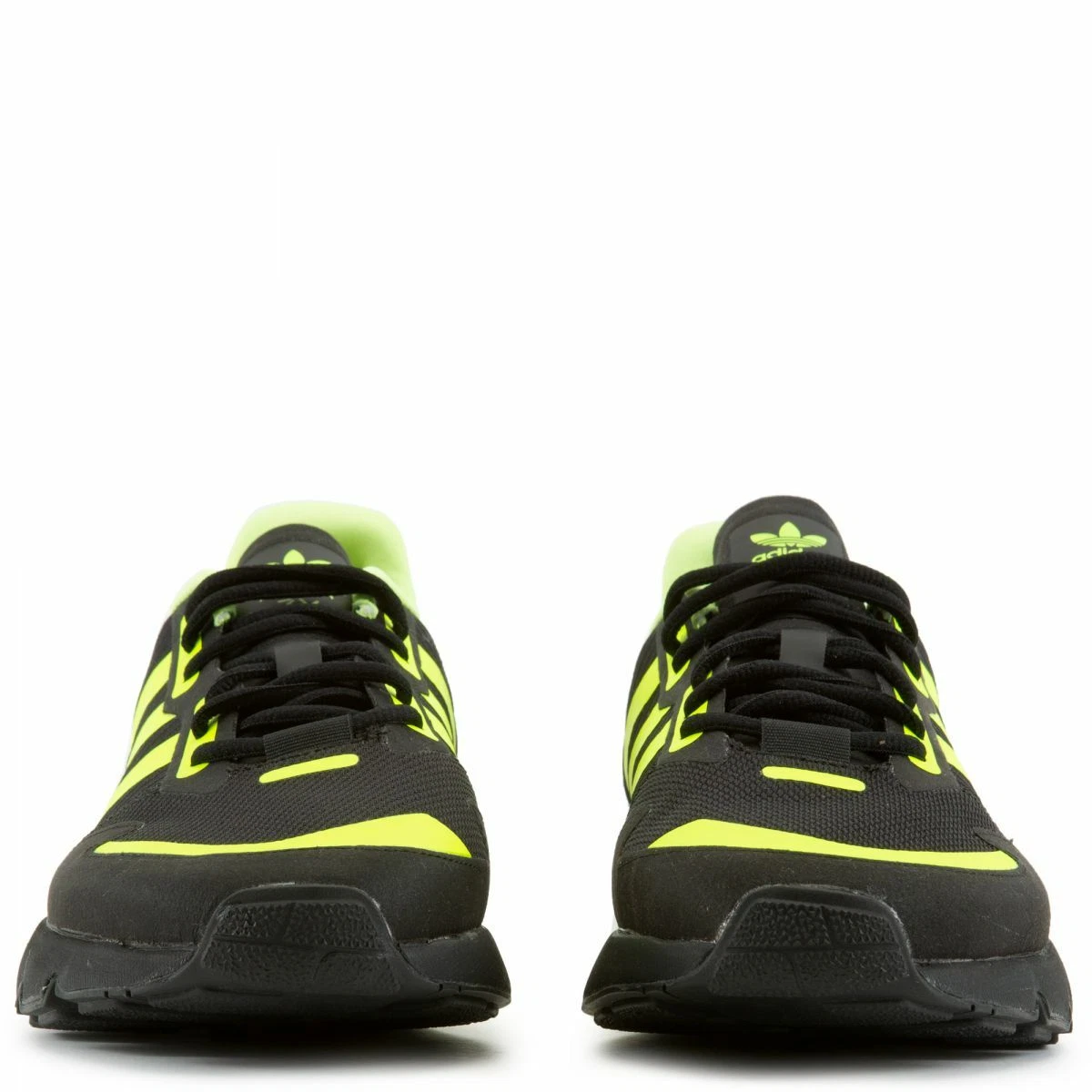 Кросівки Adidas ZX-1 Boost 44, фото №5
