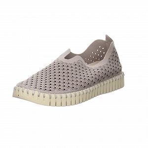 Жіночі сліпони-кросівки - Фото 1