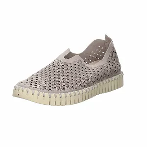 Купити Жіночі сліпони - Фото 1 Жіночі сліпони - Фото 1