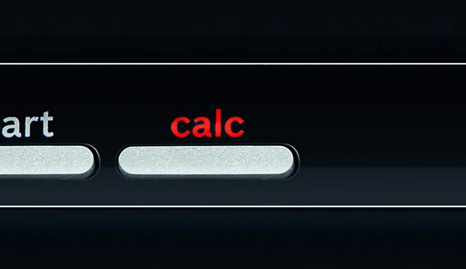 Капельная кофеварка Bosch Styline TKA8A683 1.1 л 1100 Вт черная, фото №6