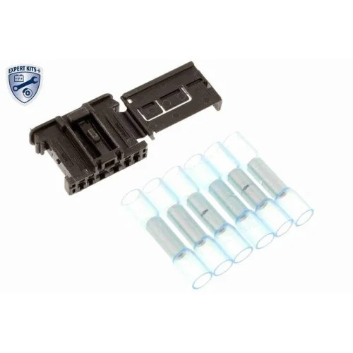 Ремонтний комплект джгута проводів VEMO EXPERT KITS + V22-83-0005 для CITROËN PEUGEOT, фото №3