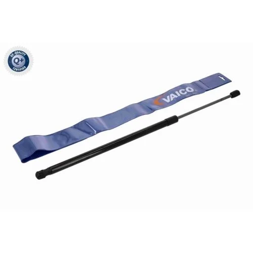 Газовая пружина багажника VAICO V10-9304 Green Mobility Parts для VW, фото №2