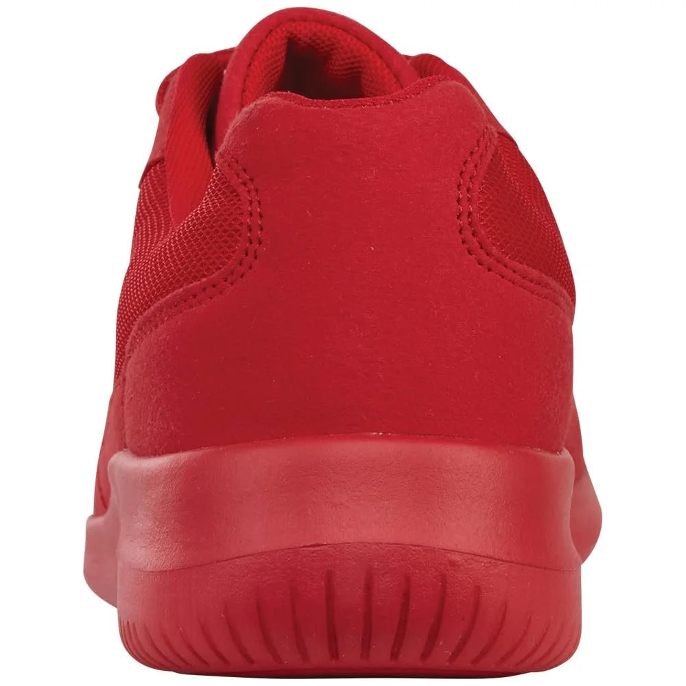 Кросівки Lotto Connect OC Unisex, фото №3 Кросівки Lotto Connect OC Unisex, фото №3