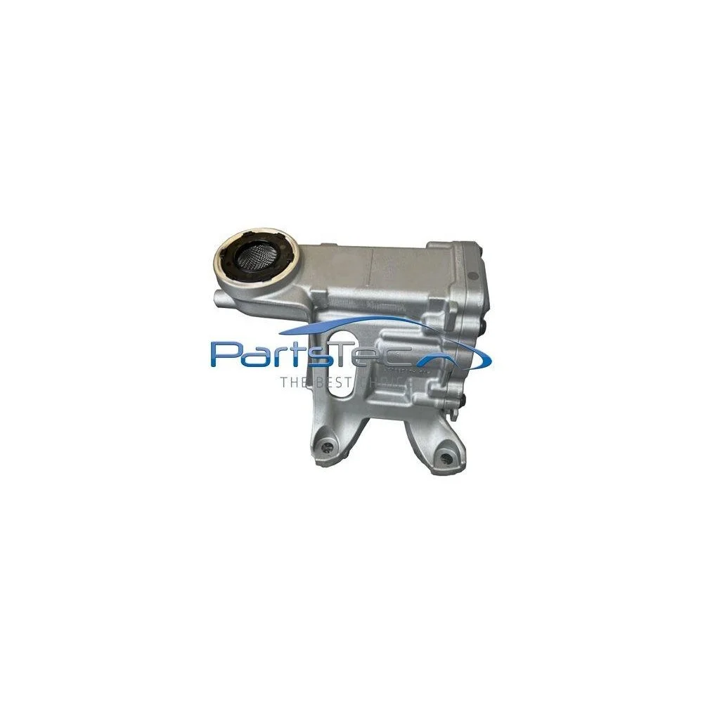 Масляный насос PartsTec PTA420-0344 для BMW, фото №1 Масляный насос PartsTec PTA420-0344 для BMW, фото №1