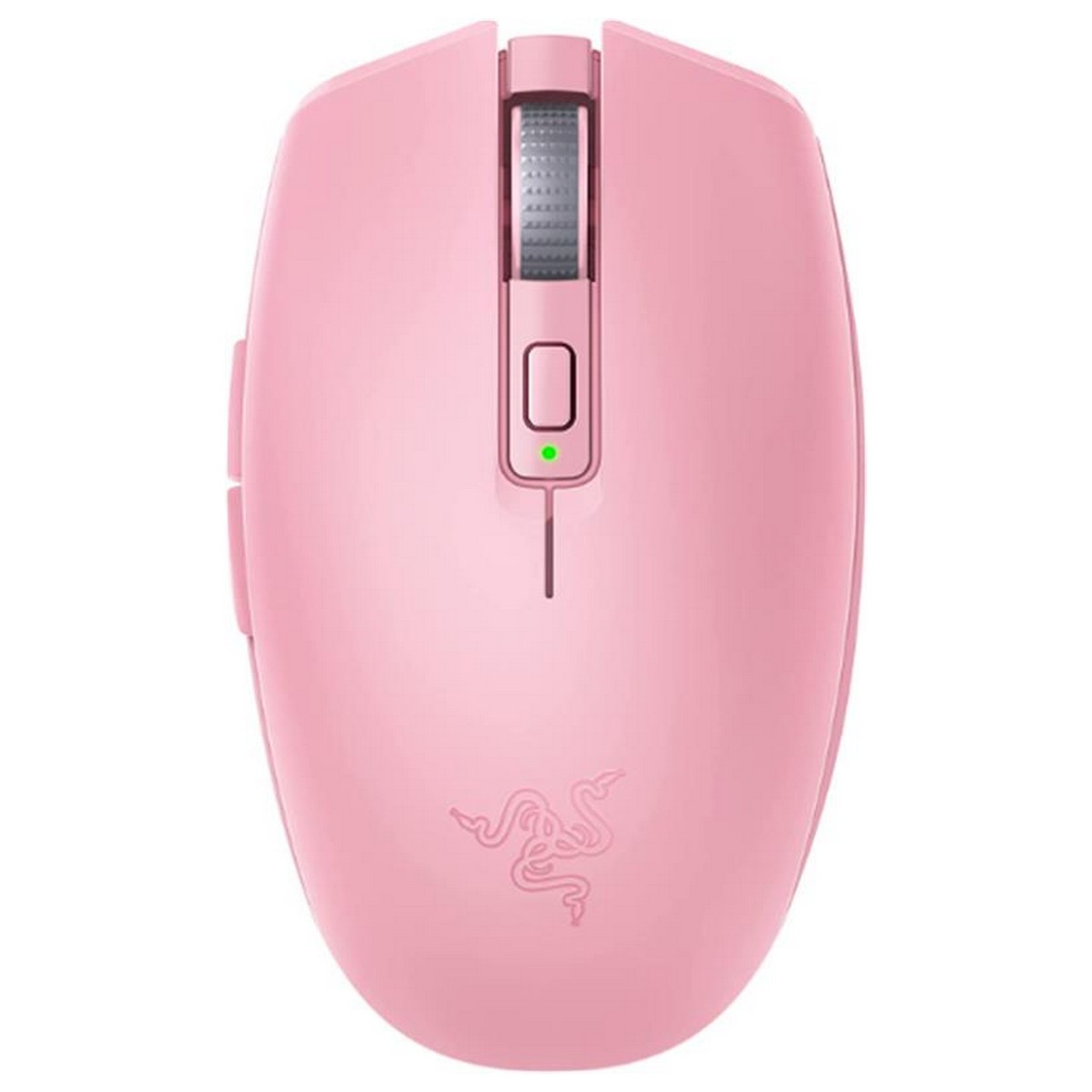 Миша Razer Orochi V2 Wireless Quartz USB (RZ01-03731200-R3G1), фото №1