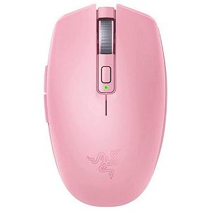 Миша Razer Orochi V2 Wireless Quartz USB (RZ01-03731200-R3G1) - Фото 1
