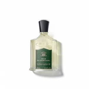 Парфумована вода Creed Mil Men Bois Port Edp 50мл - Фото 1