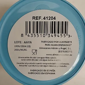 Кружка Peppa Pig ALMACENESADAN 4945, 350 мл, многоразового использования, без BPA synthetic.ua - Фото 1