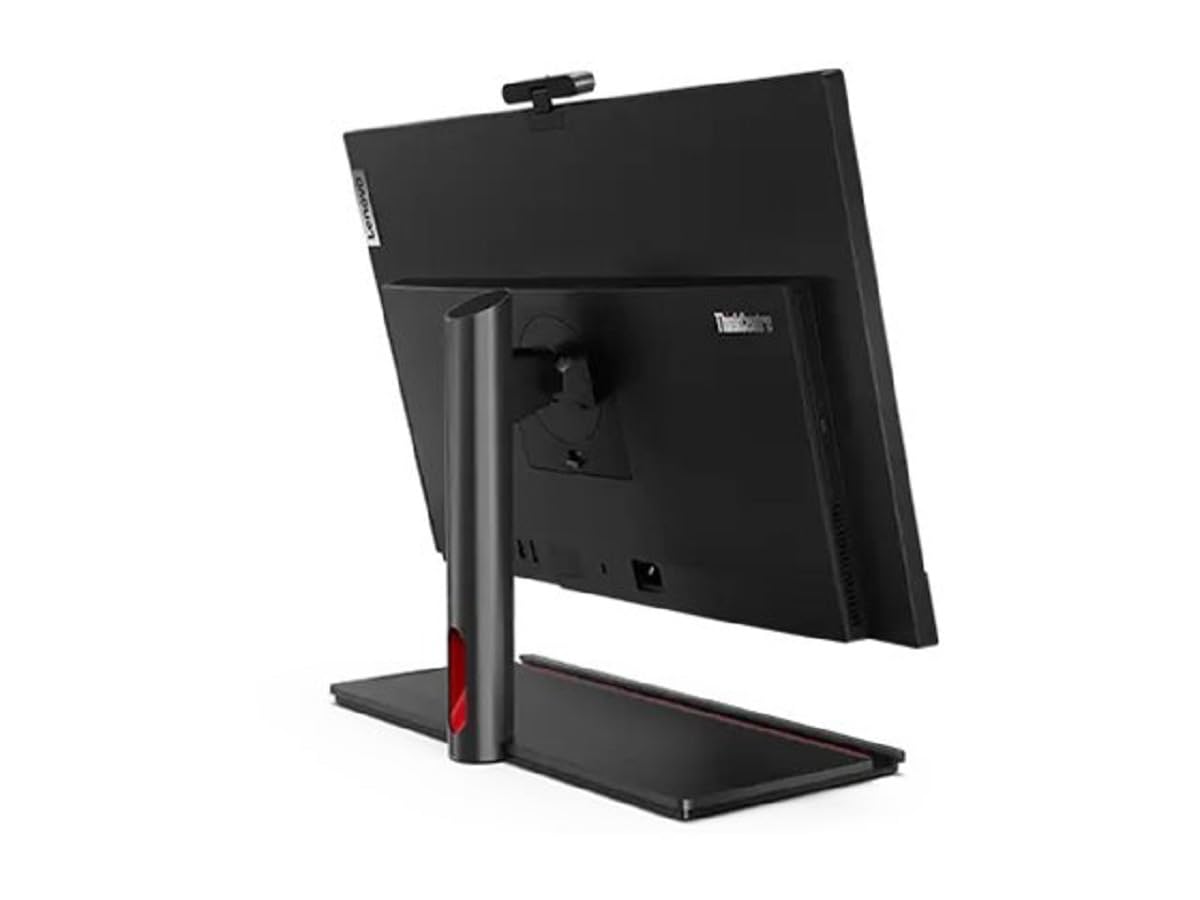 All-in-One Lenovo ThinkCentre M90a Gen 5 12SH Core i5 i5-14500 2.6 GHz vPro Enterprise RAM 16 GB SSD 512 GB TCG Opal Encryption 2 NVMe Performance DVD-Writer UHD Graphics 770, фото №3 All-in-One Lenovo ThinkCentre M90a Gen 5 12SH Core i5 i5-14500 2.6 GHz vPro Enterprise RAM 16 GB SSD 512 GB TCG Opal Encryption 2 NVMe Performance DVD-Writer UHD Graphics 770, фото №3