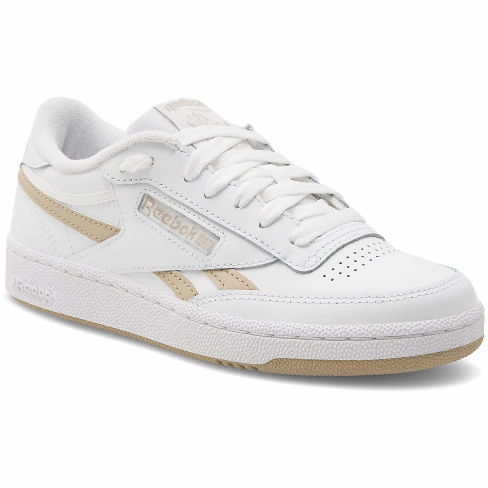 Кросівки Reebok Club C Revenge Unisex, фото №2