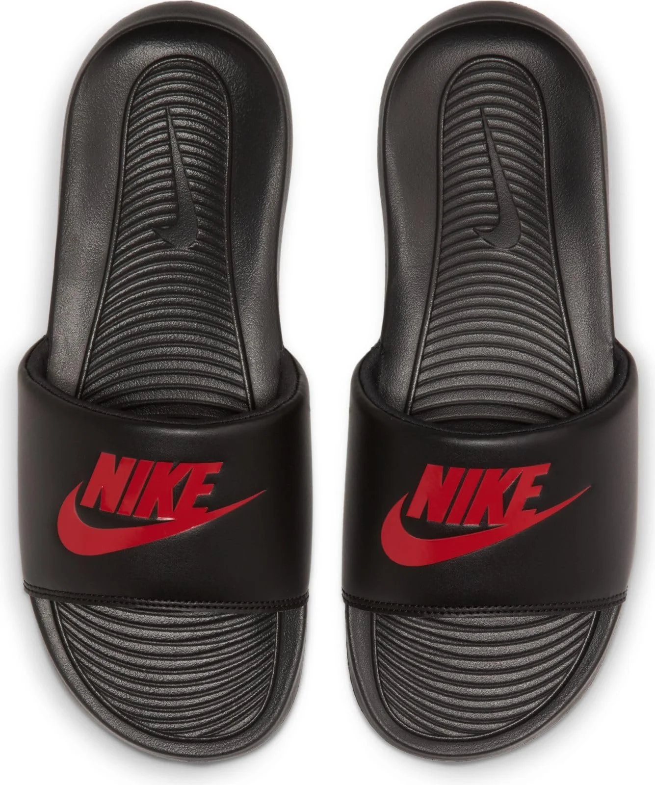 Шльопанці Nike Victori One чоловічі, фото №6