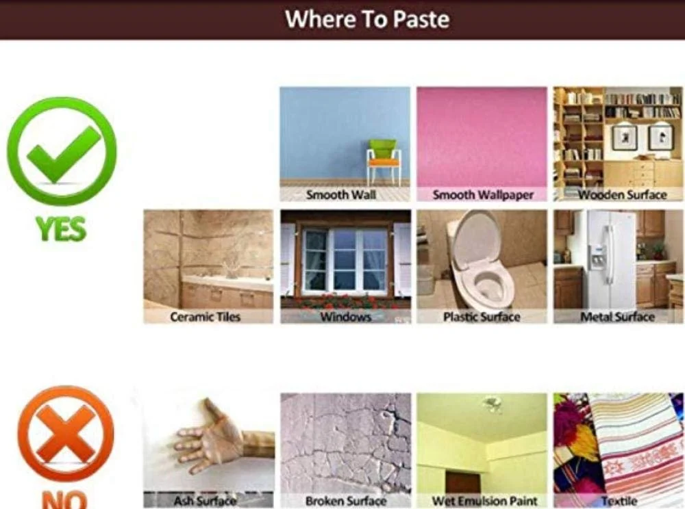 Наклейка на стіну Коктейльні келихи Напої Алкоголь Декор для кухні та бару 57 x 24 см, фото №4