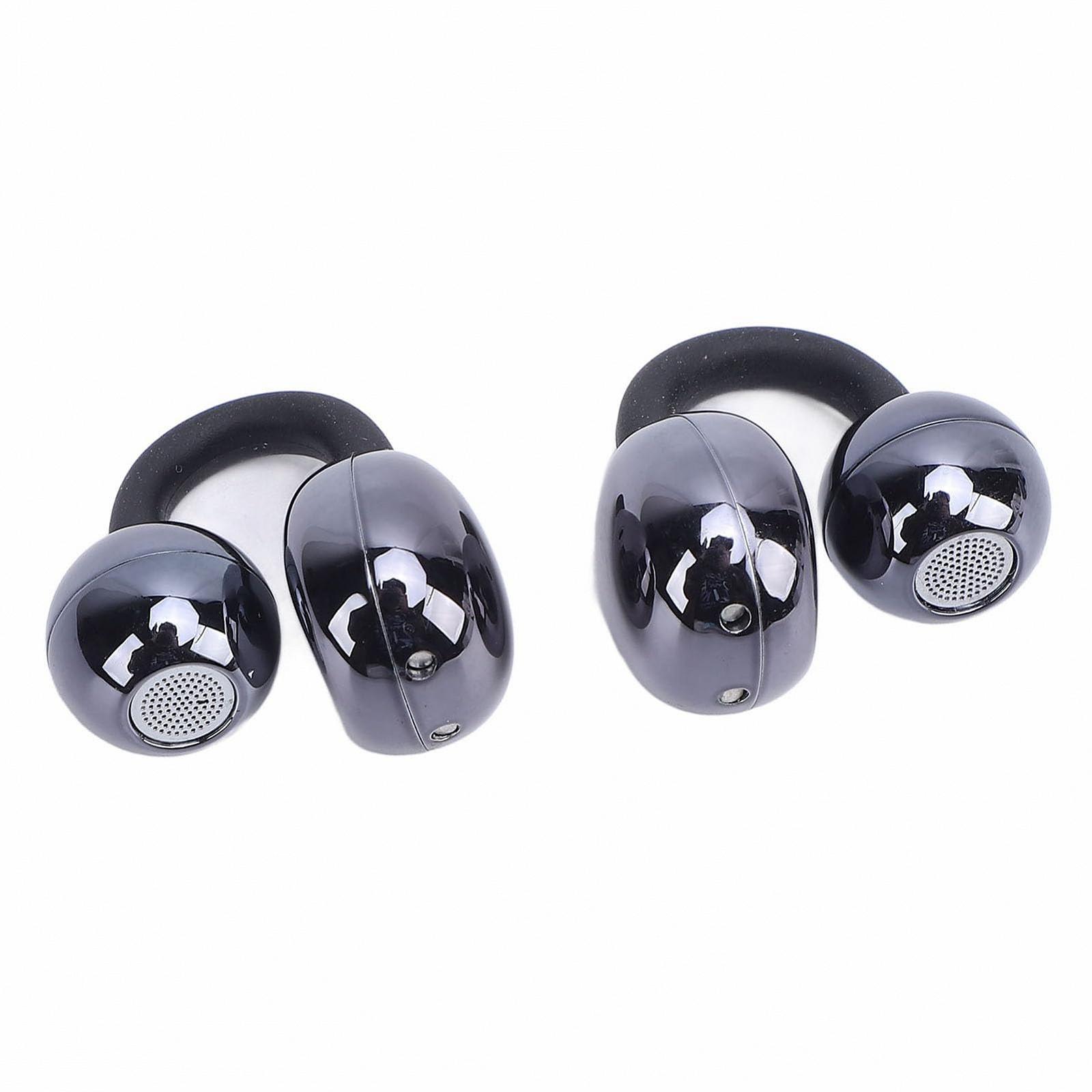 Навушники-перекладачі Bewinner, Двосторонній онлайн-переклад 133 мовами в реальному часі через додаток, фото №9