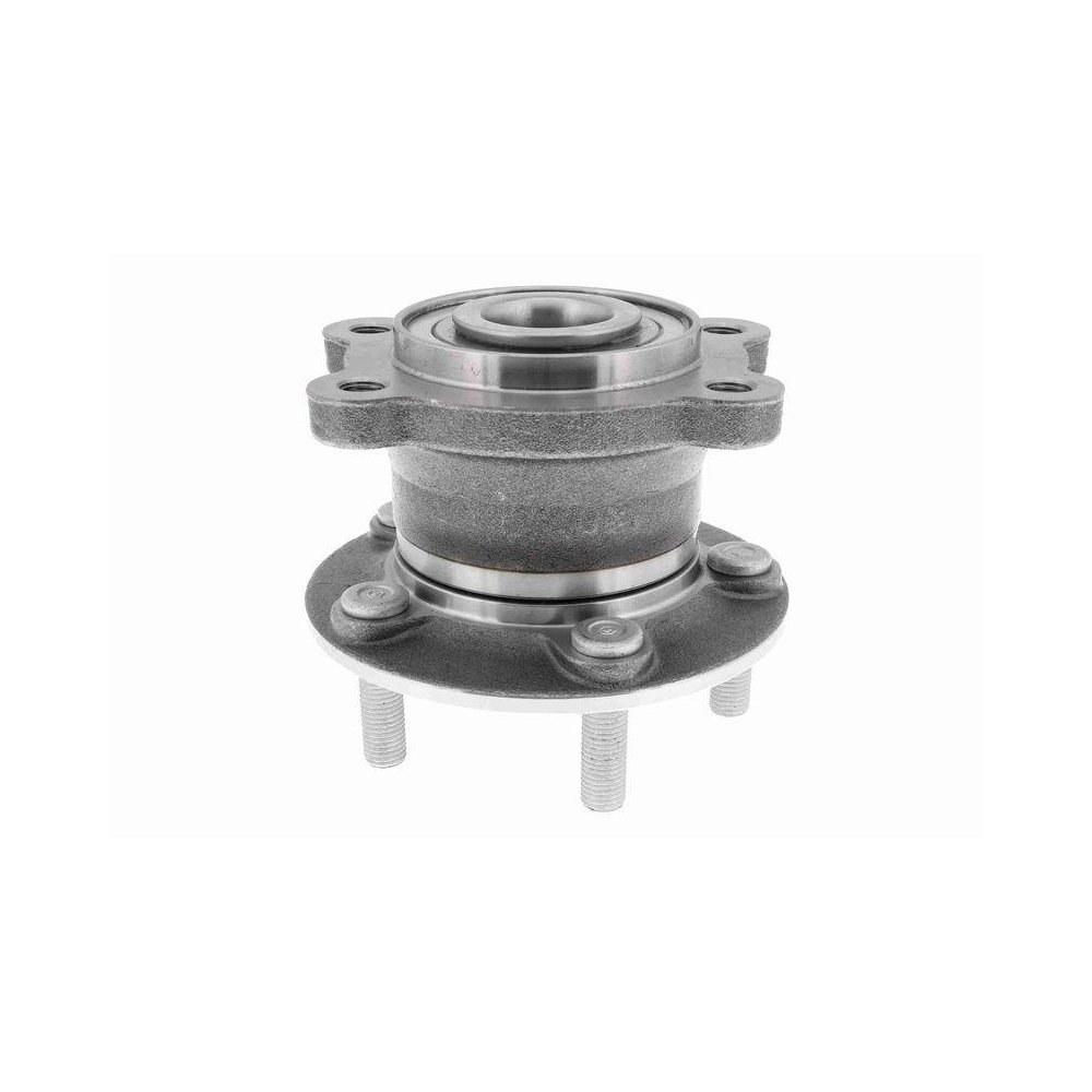 Комплект подшипника ступицы VAICO Original VAICO Quality V25-1098 для FORD SKODA, задний мост, фото №1