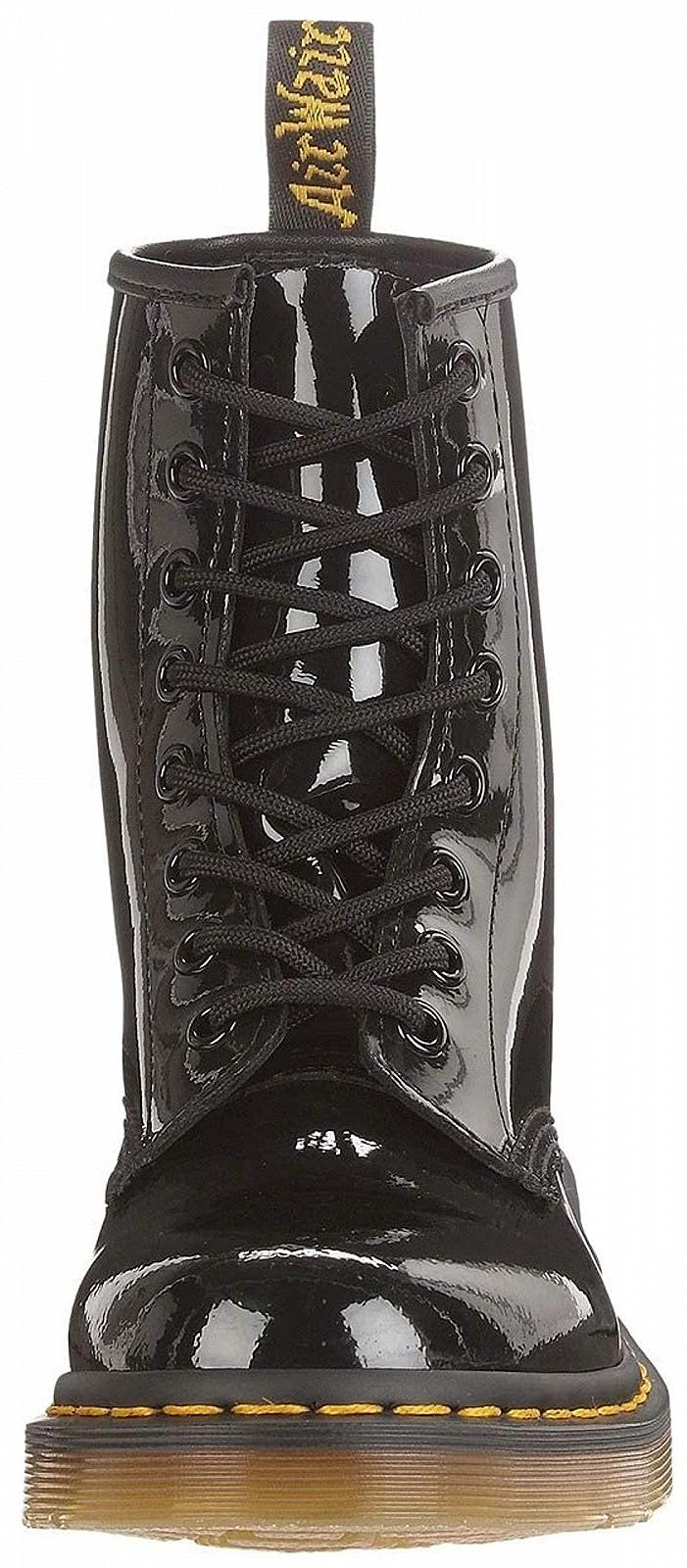 Черевики Dr Martens 1460, фото №5