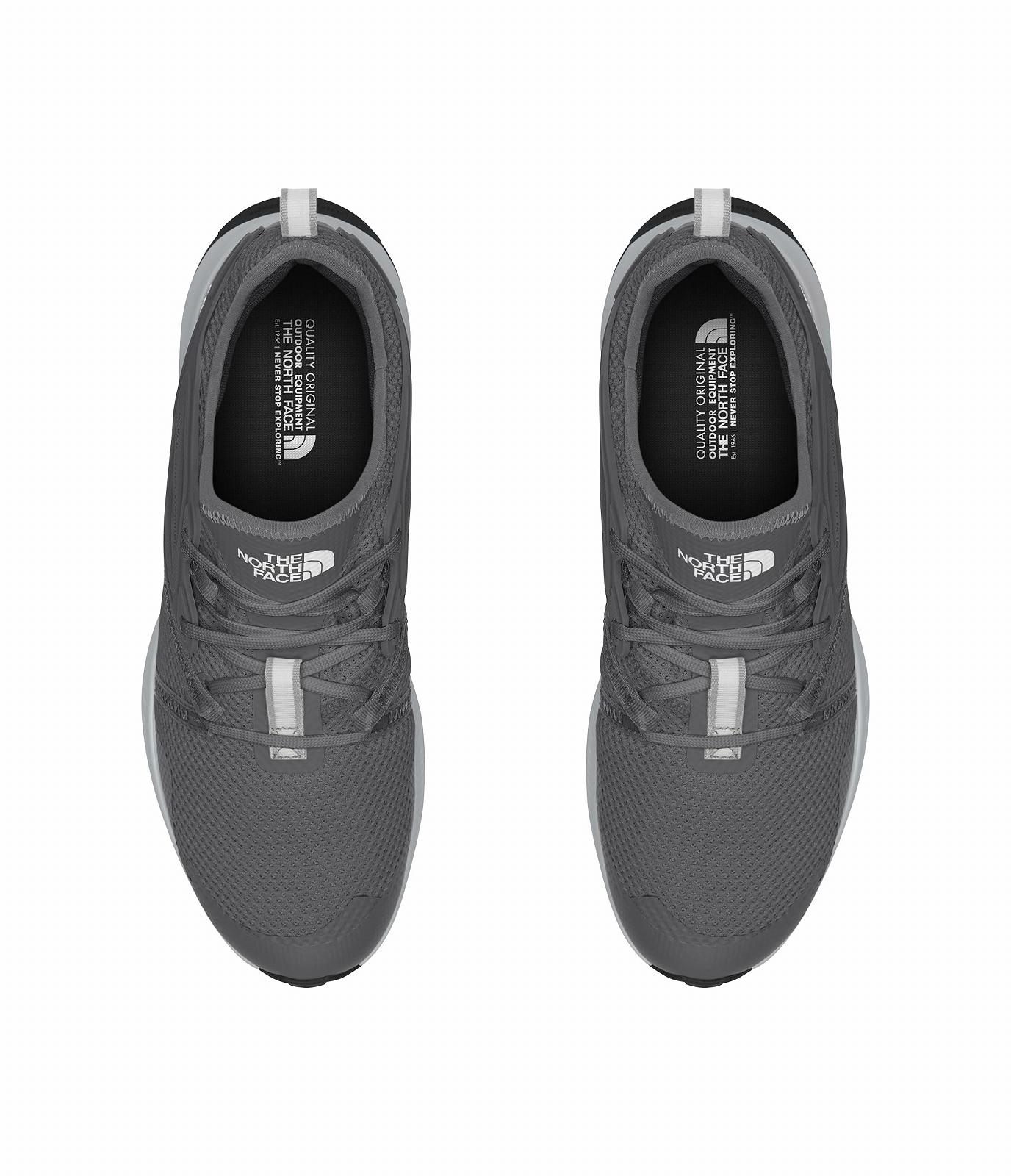 Кроссовки THE NORTH FACE Oxeye мужские, фото №2