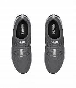 Кроссовки THE NORTH FACE Oxeye мужские synthetic.ua - Фото 1