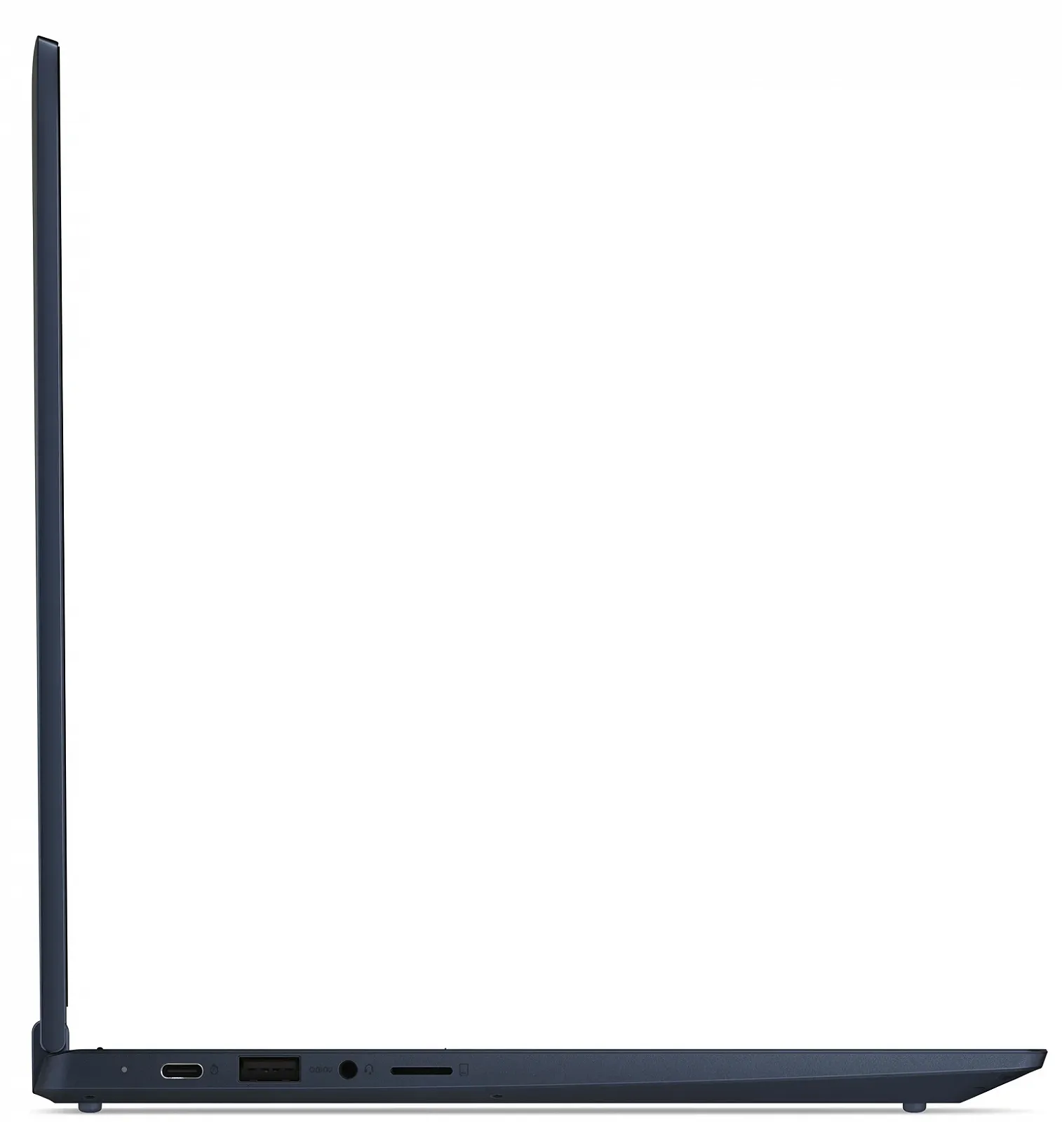 Ноутбук 13.3" Lenovo IdeaPad Flex 5 CB 13ITL6‎‎ Intel Pentium 7505 RAM 4GB SSD 128GB 10час батарея Chrome OS (UKR), фото №11