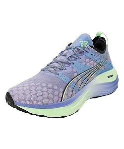 Кросівки PUMA Softride Symmetry для бігу по дорозі, унісекс - Фото 1