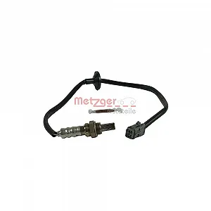 Лямбда-зонд METZGER 0893557 для HYUNDAI KIA - Фото 1