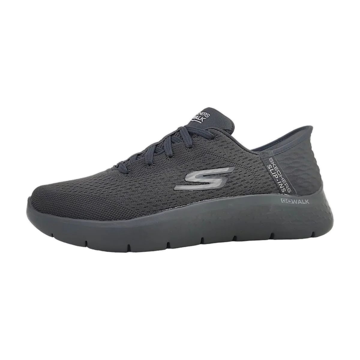 Кросівки Skechers Go Walk Flex New World, фото №1 Кросівки Skechers Go Walk Flex New World, фото №1