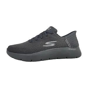 Купити Кросівки Skechers Go Walk Flex New World - Фото 1 Кросівки Skechers Go Walk Flex New World - Фото 1