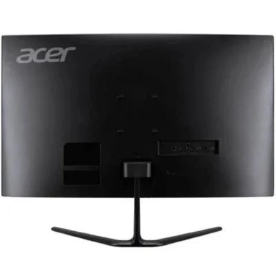 Монитор Acer ED270US3bmiipx (UM.HE0EE.306), фото №4 Монитор Acer ED270US3bmiipx (UM.HE0EE.306), фото №4