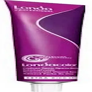 Купити Стійка крем-фарба для волосся Londa 0/33 60 мл - Фото 1 Стійка крем-фарба для волосся Londa 0/33 60 мл - Фото 1