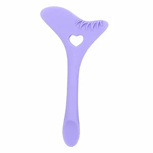 Шаблоны для глаз Многофункциональный инструмент для макияжа цена на synthetic.ua - Фото 1 Шаблоны для глаз Многофункциональный инструмент для макияжа synthetic.ua - Фото 1