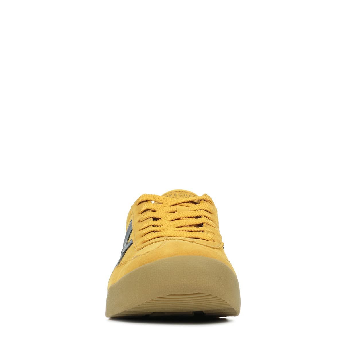 Кроссовки Skechers 237351 Ccbk для мужчин, фото №3