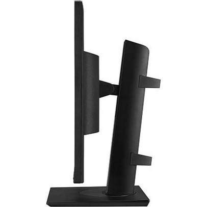 Монитор LG 27750Y-B LCD 27'' Full HD 27750Y-B.AEN, фото №13