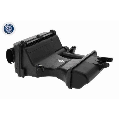 Корпус повітряного фільтра VAICO Q+ V24-1399, фото №4