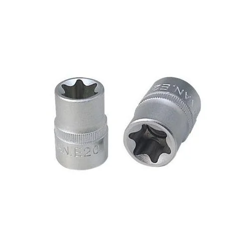 Торцевая головка KS TOOLS 911.4336-E, фото №2