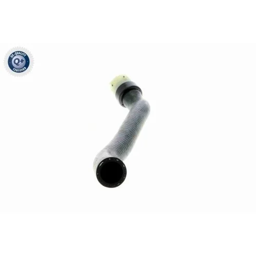 Патрубок радіатора VAICO Q+ V40-2006 для OPEL, фото №4