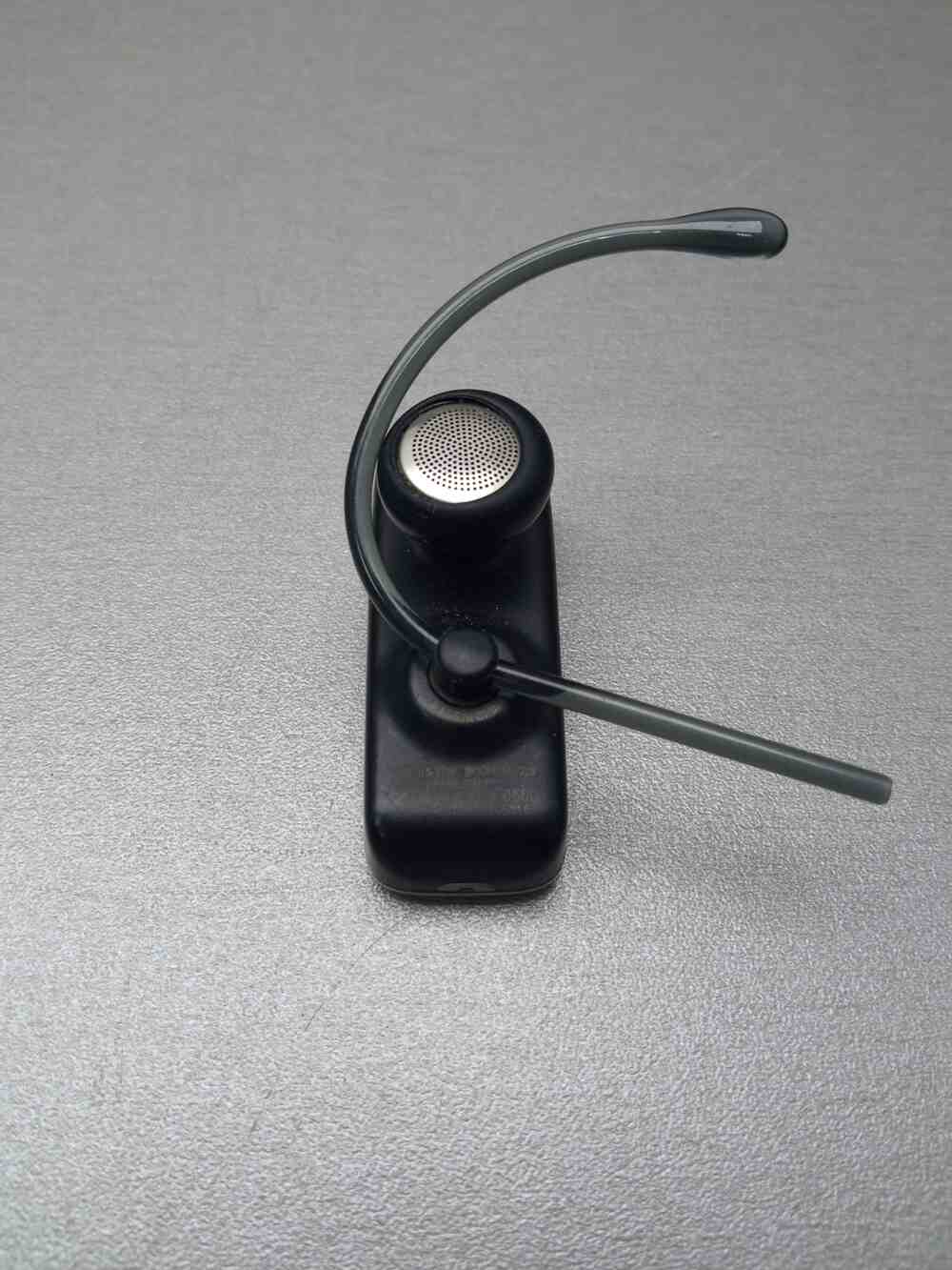 Наушники и Bluetooth-гарнитуры Nokia BH-209, фото №2