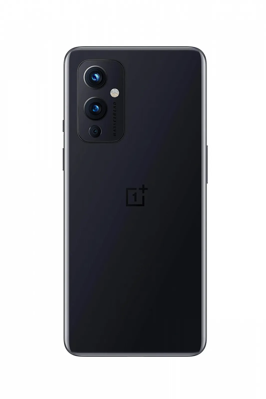 Смартфон OnePlus 9 5G Hasselblad Camera 8ГБ RAM + 128ГБ Astral Black, фото №2