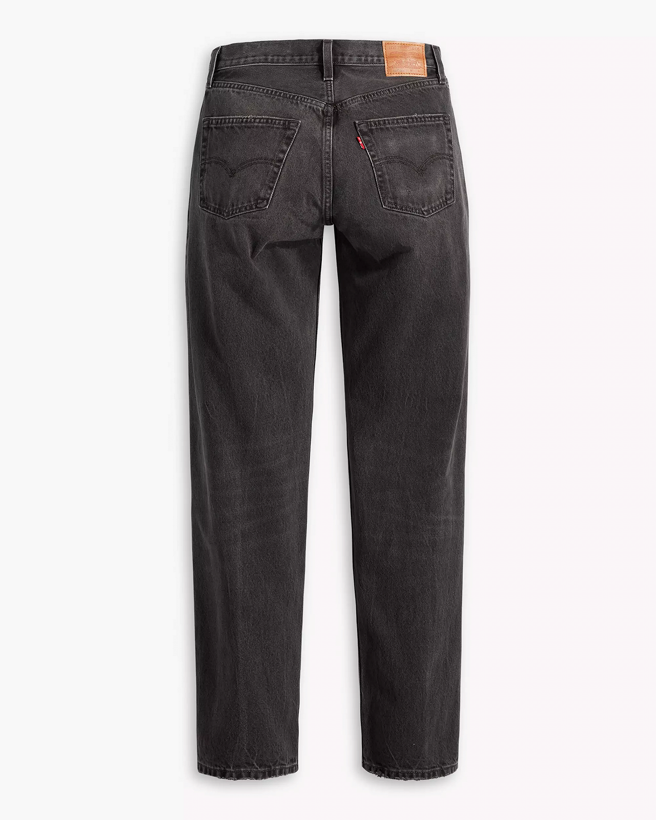 Женские джинсы Levis - 501 '90S Stitch School - Womens - 31, фото №6