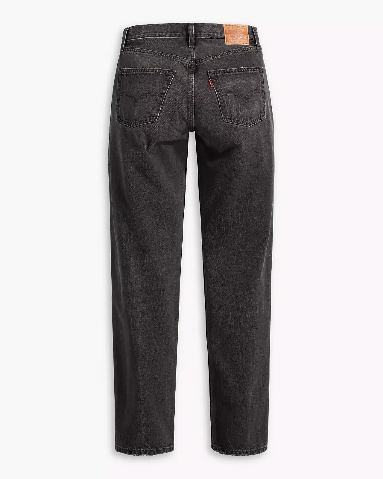 Жіночі джинси Levis - 501 '90S Stitch School - Womens - 33, фото №6 Жіночі джинси Levis - 501 '90S Stitch School - Womens - 33, фото №6