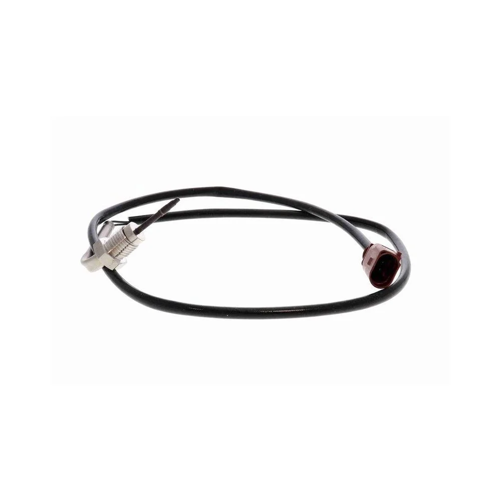 Датчик температури відпрацьованих газів VEMO V10-72-1434 для AUDI SEAT VW, фото №1