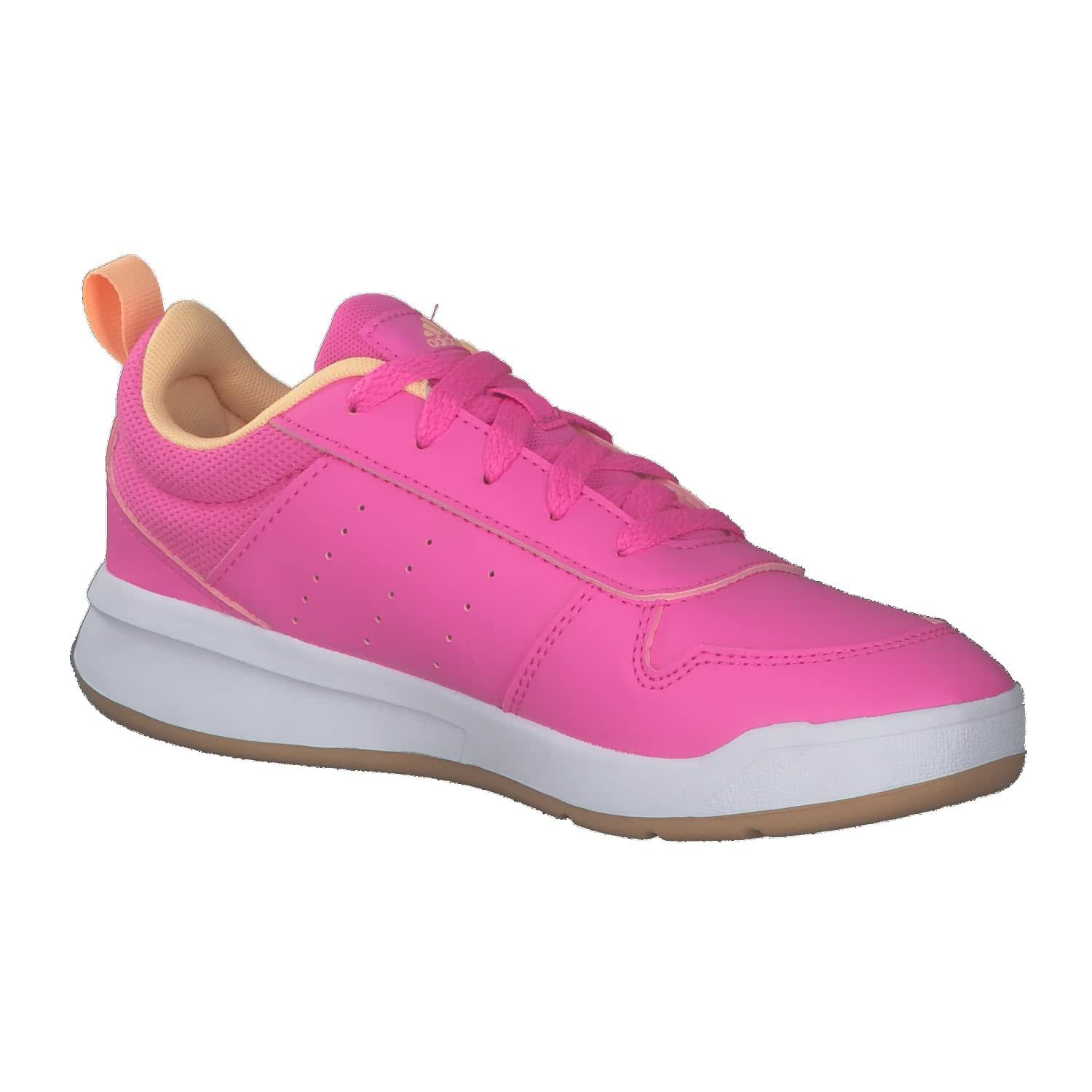 Кросівки Adidas Tensaur C, фото №9