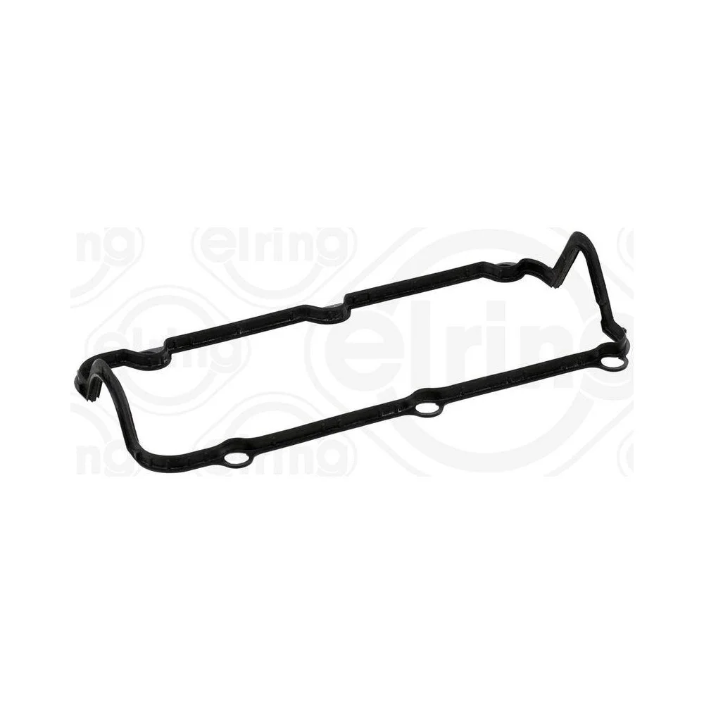 Прокладка кришки ГБЦ ELRING 406.040 для AUDI SEAT SKODA VW CUPRA, фото №1