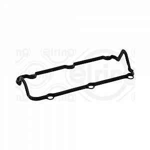 Прокладка кришки ГБЦ ELRING 406.040 для AUDI SEAT SKODA VW CUPRA - Фото 1
