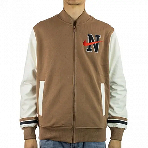 Спортивний костюм NIKE VINTAGE L - Фото 1
