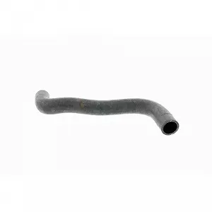 Шланг радіатора VAICO Q+ V10-0361 synthetic.ua - Фото 1