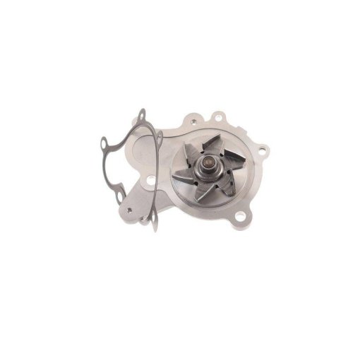 Водяний насос охолодження двигуна SKF Aquamax VKPC 95853 для HYUNDAI KIA, фото №4