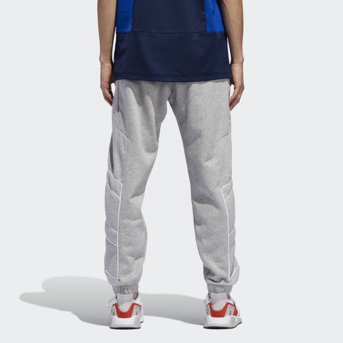 Штани Adidas EQT Outline L, фото №4